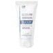 Dexyane Med Crema