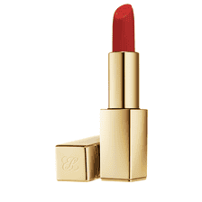 Matte Lipstick