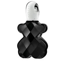 LoveMe The Onyx Parfum Spray