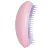 Salon Elite Pink Lilac