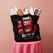 Love Touch Shine Spray