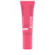Blush Affair Liquid Blush