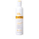 Colour Maintainer Conditioner Original Formula