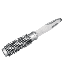 Round Brush Styling Medium
