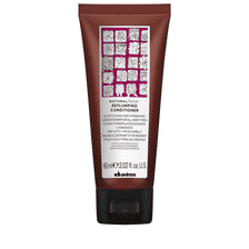 Replumping Conditioner