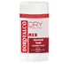 Deo Men Amber Dry Stick