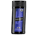 Magic Man Shower Gel