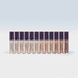 Serum Concealer