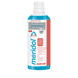 All-round Care Mouthwash