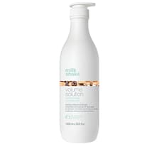 Volumizing Conditioner