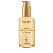 Hair Treatment