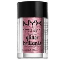 Face & Body Glitter