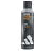 Invisible Shield Anti-Perspirant Spray