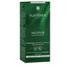 Shampoo dry Dandruff