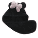 Hair Turban Minnie Mouse