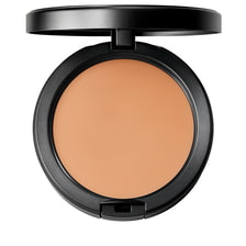 Studio Fix Powder Plus Foundation C4.5 - Refillable