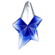 Angel Stellar Eau de Parfum
