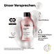 Vitamino Color Shampoo