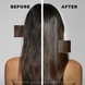 Bain Vital Dermo-Calm (Shampoo)