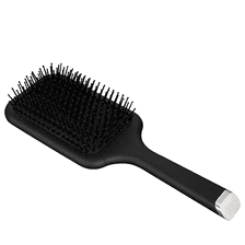 The All-Rounder Brush