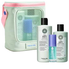 Beauty Bag True Soft