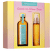 Summer Good-to-Glow Light Duo