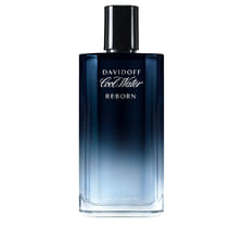 Reborn Man - Eau de Toilette