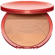 Summer In Rose Bronzing Compact
