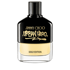 Eau de Parfum