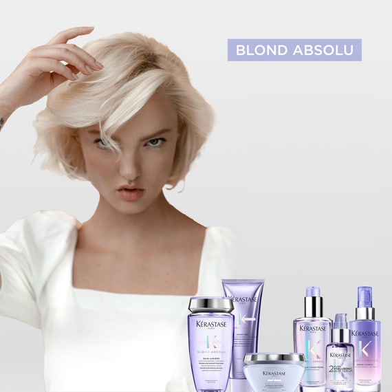 Bain Ultra-Violet
