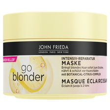 Intensive Repair Mask
