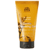 Gentle Cleansing Gel