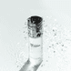 EGF Essence