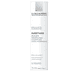 Eyes - Anti-age Eye Care