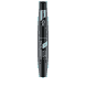 Lashes To Kill Waterproof Volume Mascara 010