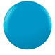 UV Color Coat - Pop-Up Pool Party