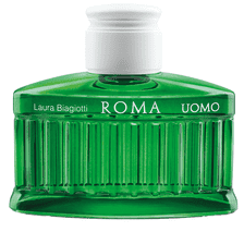 Eau de Toilette Natural Spray