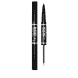 Line Creator Double Ended Liner -  Blackout
