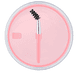 Brow Lifting Gel Set