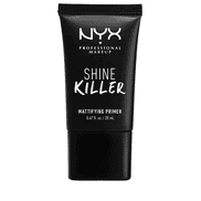 Shine Killer Primer  01
