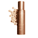 Extra-Firming Phyto-Serum