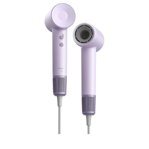 High-Speed Hair Dryer SE Special