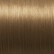 6/0 Blond naturel foncé
