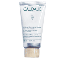 Crema Esfoliazione Delicata