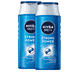 Strong Power pH-Optimal Shampoo Duo