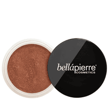 Mineral Foundation C.Truffle
