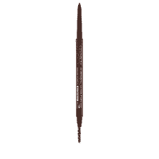Slim'Matic Ultra Precise Brow Pencil Waterproof 050 Chocolate