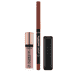 The Nude Lip Pro Set