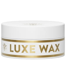 Luxe Wax