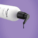 Illuminating Shampoo White Pearl